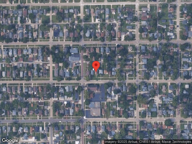 1118 w jackson st, ottawa,  IL 61350