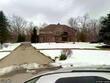 3813 heathery cir, medina,  OH 44256
