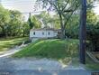 2125 n 45th st, kansas city,  KS 66104