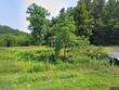 22015 waterfall rd, three springs,  PA 17264