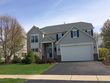 1270 s wild meadow rd, round lake,  IL 60073