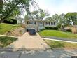 3549 lynbrook dr ne, cedar rapids,  IA 52402