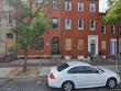 316 n paca st, baltimore,  MD 21201