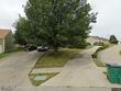 14512 eastern ct, grandview,  MO 64030