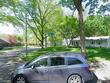 2106 w 86th way, leawood,  KS 66206