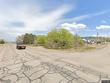 500 e 6200 n, newcastle,  UT 84756
