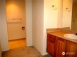  renton,  WA 98057