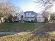 4401 n mulberry dr, kansas city,  MO 64116
