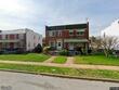 3711 ina ave, baltimore,  MD 21206