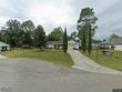 9968 fox hollow dr, hampton,  FL 32044