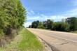  texarkana,  TX 75501