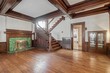 3414 gladstone blvd, kansas city,  MO 64123