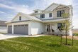 321 heartland st, fairfax,  IA 52228