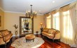 9 rutgers st, closter,  NJ 07624