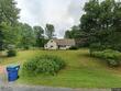 153756 locker rd, mosinee,  WI 54455