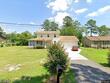 7308 teague rd, columbia,  SC 29209