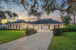 18289 se heritage dr, jupiter,  FL 33469