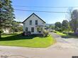 227 hollow rd, waterbury center,  VT 05677
