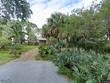 1844 nw pine tree ln, stuart,  FL 34994