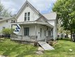 1000 lake ave, plymouth,  IN 46563