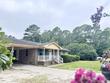 318 pine needle rd, walterboro,  SC 29488