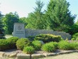 v/l #23 highland mist circle, hinckley,  OH 44233