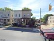 4260 falls rd, baltimore,  MD 21211
