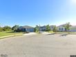  haines city,  FL 33844