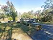 179 hickory ln, guyton,  GA 31312