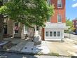 251 s washington st, baltimore,  MD 21231