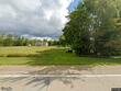 29441 m-140, covert,  MI 49043