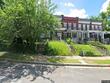  baltimore,  MD 21215
