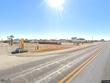 64701 harcuvar dr, salome,  AZ 85348