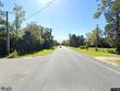 5451 nw 173rd st, starke,  FL 32058