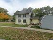 709 w bridge st, streator,  IL 61364