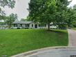 9818 overbrook ct, leawood,  KS 66206