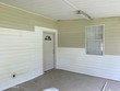 604 samson st, abbeville,  LA 70510