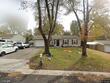 8249 barnett ave, kansas city,  KS 66112