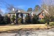  irmo,  SC 29063