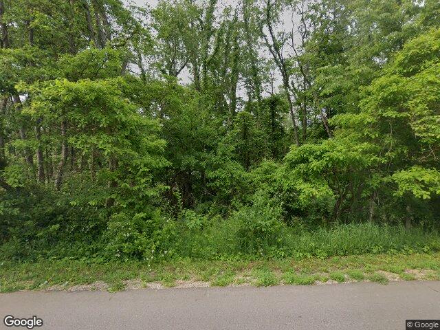 9622 w r. ave, mattawan,  MI 49071