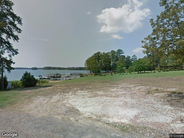 116 currioman dr, chapin,  SC 29036