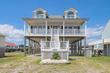 2512 w beach dr, oak island,  NC 28465