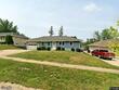 2100 carolina dr ne, cedar rapids,  IA 52402