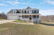 7553 rolling hill rd, north prince george,  VA 23860