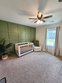 123 sunsation dr, chapin,  SC 29036