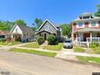 816 9th st nw, cedar rapids,  IA 52405