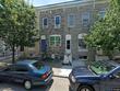 3503 e baltimore st, baltimore,  MD 21224