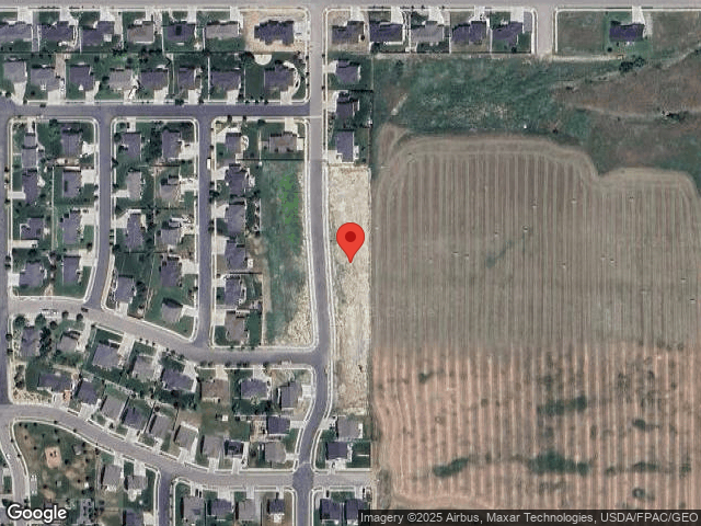 372 s windy ridge dr # 607
                                ,Unit # 607, smithfield,  UT 84335