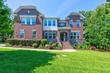 404 spinnakers reach dr, columbia,  SC 29229