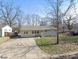 7607 e 113th st, kansas city,  MO 64134